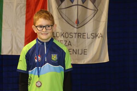 LOKOSTRELSKO TEKMOVANJE NA RAKEKU 27 FOTO LJUBO VUKELIČ